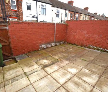 Rosedale Road, Birkenhead, CH42 - Photo 6