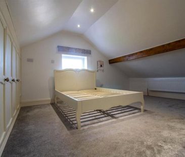 Houghton Road, Thurnscoe, Rotherham, S63 - Photo 4