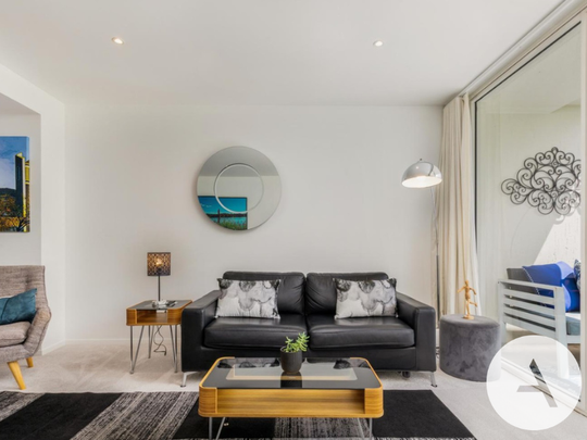 15/45 Blackall St, Barton ACT 2600 - Apartment For Rent | Domain - Photo 1