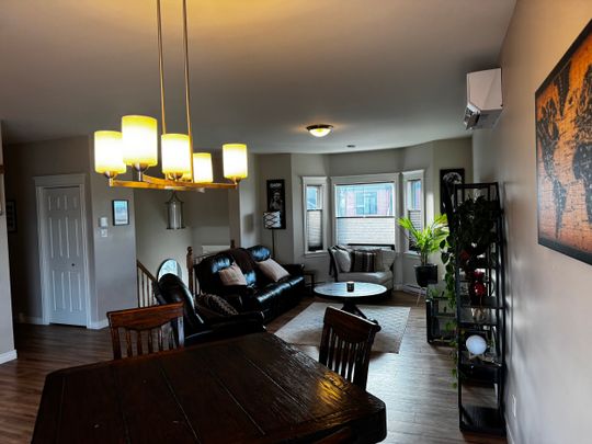 75 Seascape Drive - $2500 P.O.U. - Photo 1