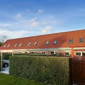 Attraktiv lejebolig i Horsens - Foto 2