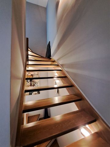 Mieszkanie 3 pokoje 95 m² Siechnice - Radwanice - Photo 4
