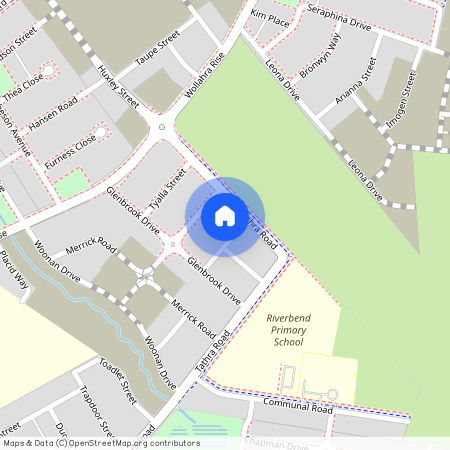 13 Chalet Street, Vic 3024, Wyndham Vale