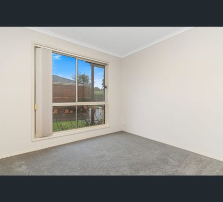 16/15-21 Potts Road, Langwarrin, Vic 3910 - Photo 3