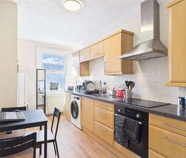 Basingstoke Road, Reading, Berkshire, RG2 - Photo 3