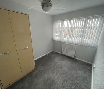 Wattisham Square - Photo 2