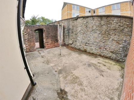 Cranbrook Street, Cardiff - Photo 3