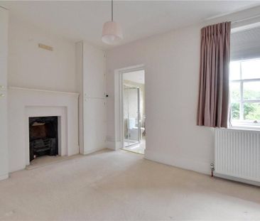 6 bedroom terraced house to rent - Photo 3