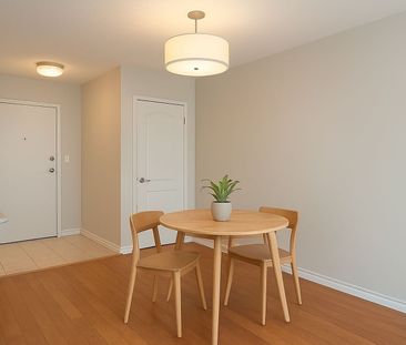 For Lease - 41 Ferndale Drive Unit# 309, Barrie, Ontario - Photo 6