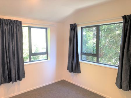 7/80 Shakespeare Road - Photo 2