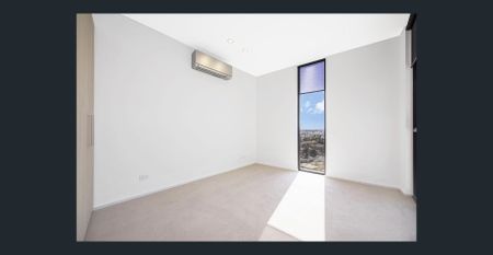 Stylish 2-Bedroom Apartment in Prime Location - Photo 3