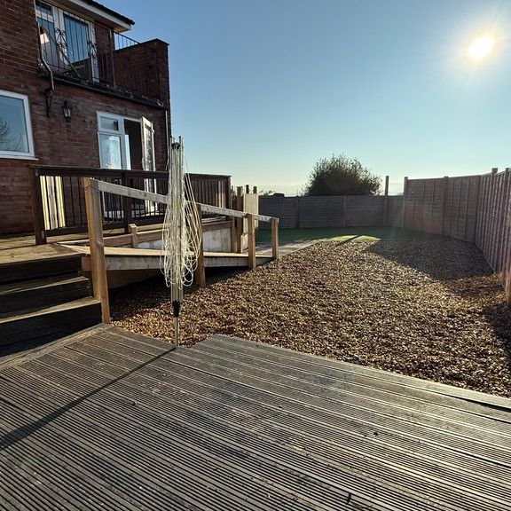 Ashbury Drive, Weston-super-Mare - Photo 1