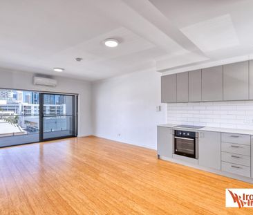 30/71 Brewer Street, Perth, WA 6000 - Photo 4