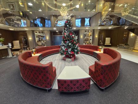 For Lease - 6 Eva Road Unit# 803, Toronto, Ontario - Photo 2