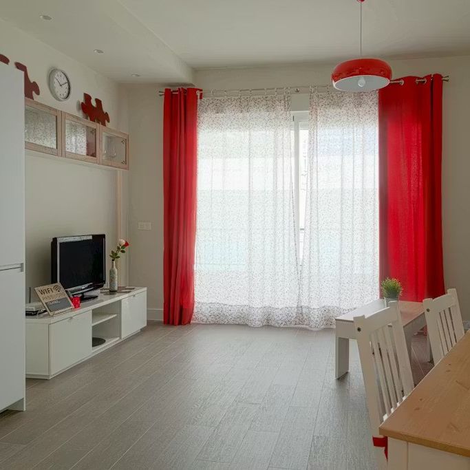 Plaza Teatro, Málaga, Andalusia 29008 - Foto 1