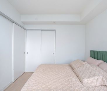 For Lease - 16 Bonnycastle Street Unit# 2311, Toronto, Ontario - Photo 5