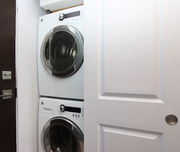 For Lease - 14 1/2 King Street Unit# 310, Oshawa, Ontario - Photo 5