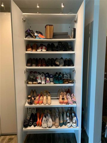 For Lease - 16 Yonge Street Unit# 3402, Toronto, Ontario - Photo 4