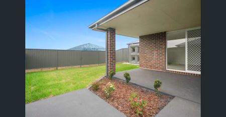 Brand New & Well Appointed - Photo 3