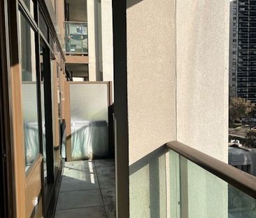 For Lease - 320 Tweedsmuir Avenue Unit# 504, Toronto, Ontario - Photo 5