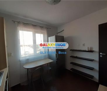 Garsoniera 38mp - Fotografie 1