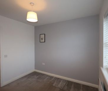 10 Churchview Close, Annaghmore, BT62 1NT - Photo 6