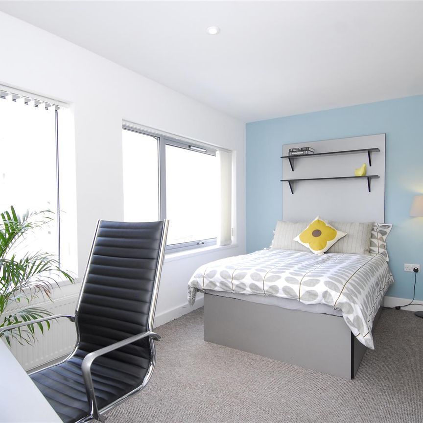 Ocean House, 6 beds, Plymouth - Photo 1