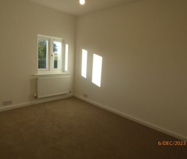 The Street, Alburgh, Harleston - Photo 5