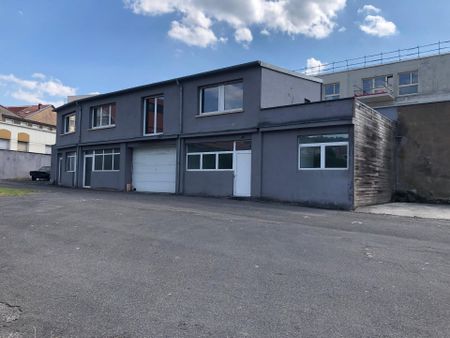 Maison individuelle - Photo 3