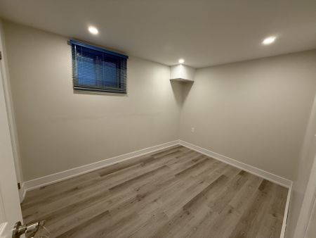 For Lease - 267 Huntsmill Boulevard Unit# Basement, Toronto, Ontario - Photo 2