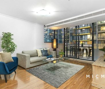 82/183 City Road - Photo 4