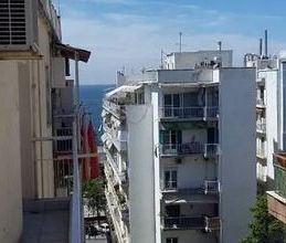 Διαμέρισμα για ενοικίαση - Ανάληψη - Μπότσαρη - Νέα Παραλία, - Φωτογραφία 6