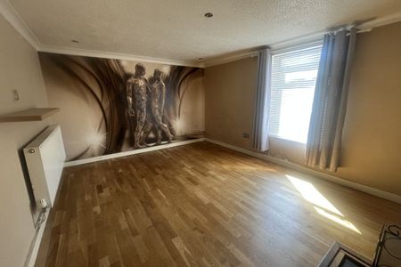 Newmarket Road - Photo 2