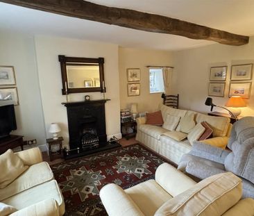 3 bedroom detached house to rent - Photo 1