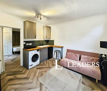 1 bedroom apartment to rent Hove, BN3 - Photo 5