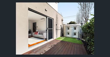 Great home in great location! - Photo 5