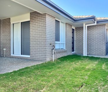 NORTH TAMWORTH- New 2 Bedroom Property - Photo 1