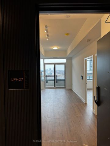 For Lease - 395 Dundas Street Unit# LPH27, Oakville, Ontario - Photo 5