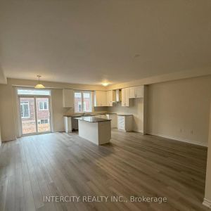 56 BROWN STREET - Photo 2