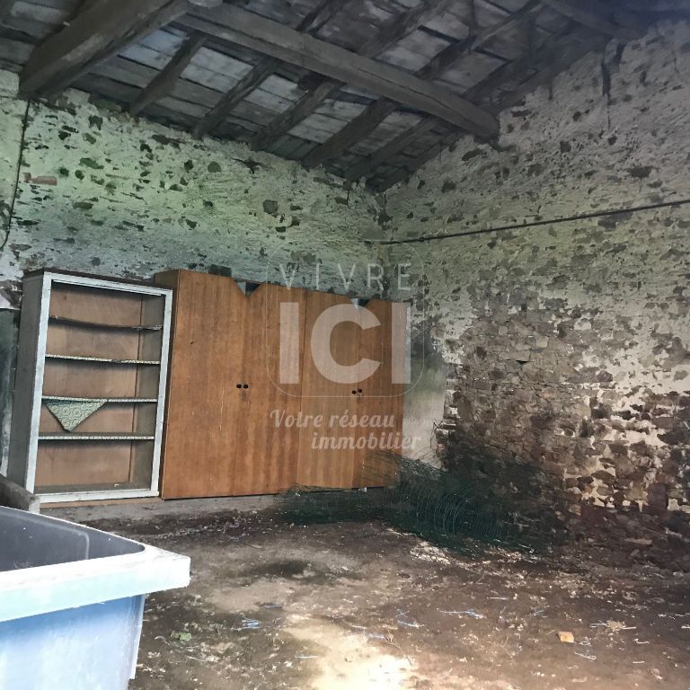 Barbechat - Maison Divatte Sur Loire 5 Pièce(s) 110.17 M2 - Photo 1