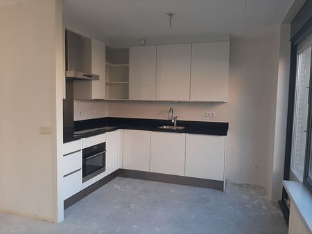 Max Havelaardreef 126 - Photo 5