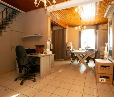 Bevrijdingslaan 127, 9200 Dendermonde - Foto 3