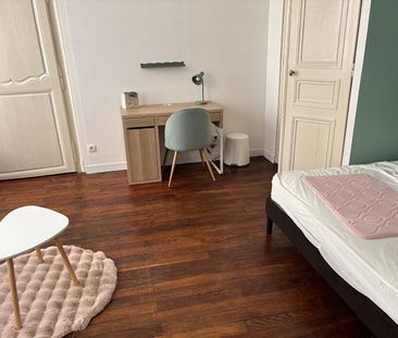 Appartement / Offre 60207792 - Photo 6