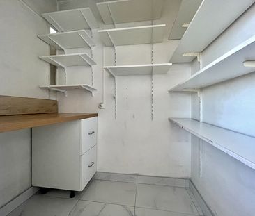 À louer : Appartement 3 pièces à Boussy-Saint-Antoine - Photo 1