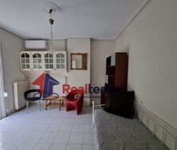 Διαμέρισμα για ενοικίαση - Βόλος, - Photo 2