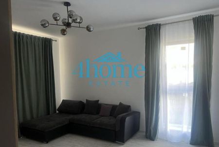 Inchirieri Apartamente 2 camere Bucuresti - Photo 2