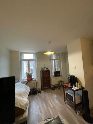 Appartement / Offre 59254310 - Photo 1