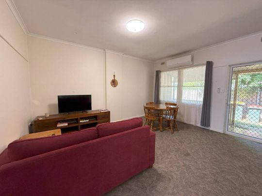 3/32 Albert Street, Cooma - Photo 1