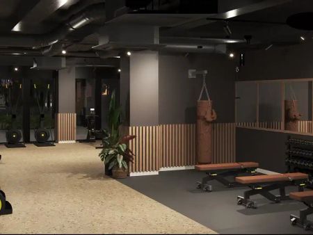 Classic Ensuite - Photo 2