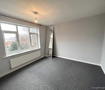 2 bedroom property to rent in Banbury - Photo 4